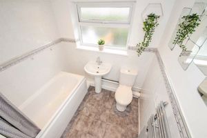 Photo 15- click for photo gallery